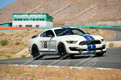 media/Jun-07-2025-Speed Ventures (Sat) [[b125dfaa5b]]/Yellow group/Turn 6 (Session 2)/